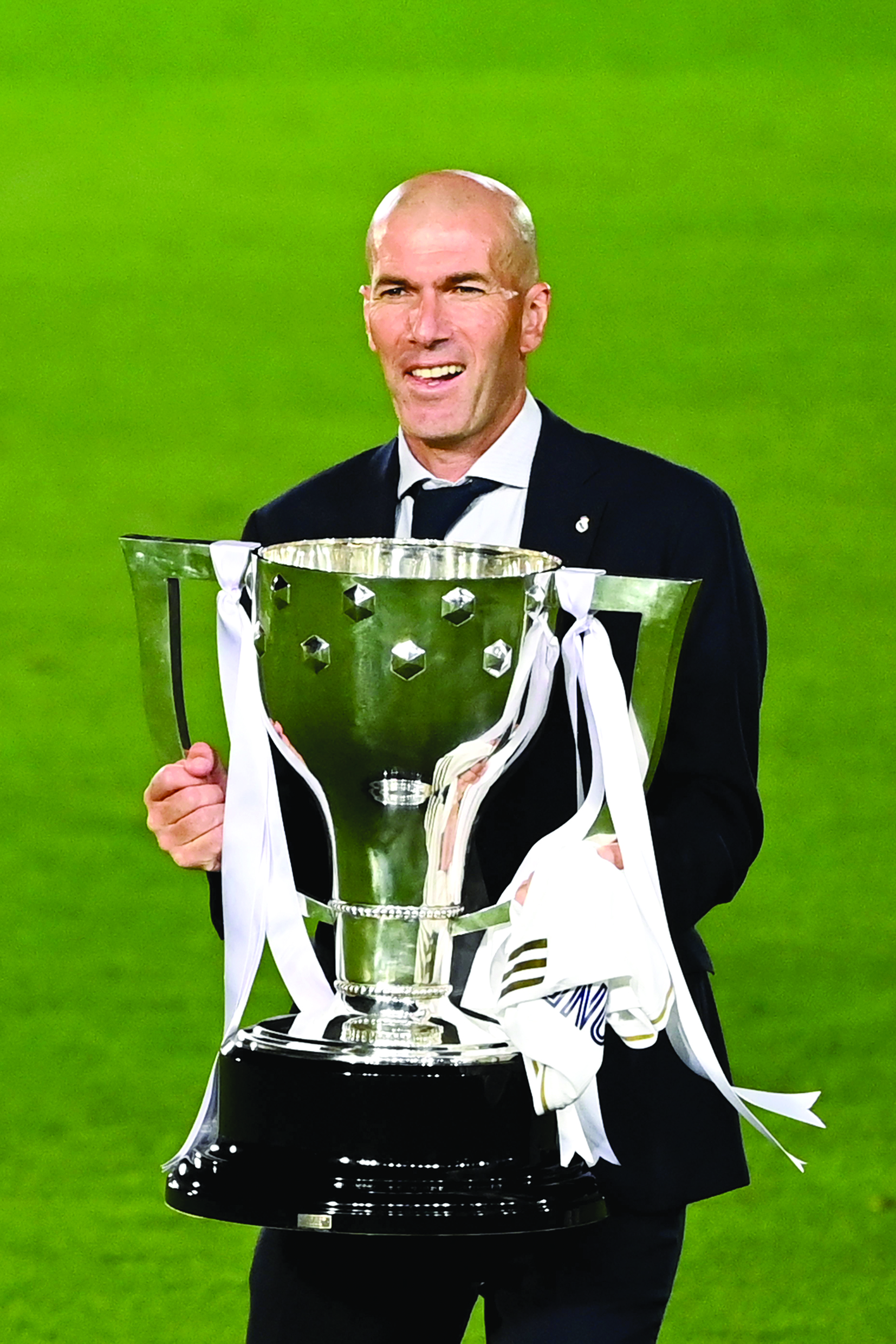 u0632u064au062fu0627u0646 u062du0627u0645u0644u0627u064b u0643u0623u0633 u0627u0644u062fu0648u0631u064a u0627u0644u0625u0633u0628u0627u0646u064a                           t    (u0623 u0641 u0628)