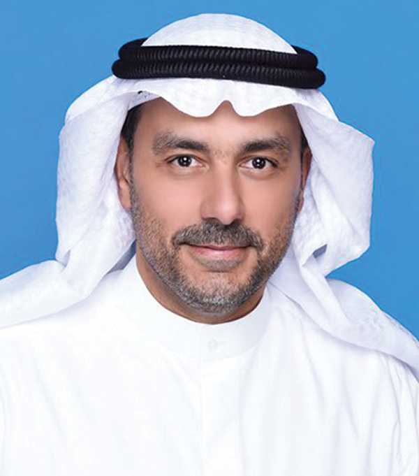 u062eu0627u0644u062f u0627u0644u0631u0634u064au062f 