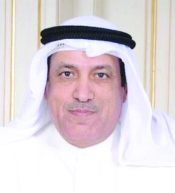 u0641u0631u064au062d u0627u0644u0639u0646u0632u064a