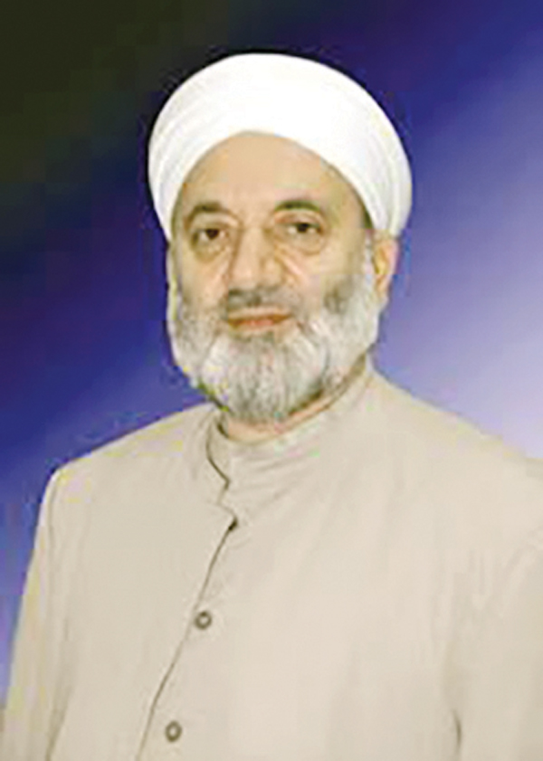 عبدالله نجيب سالم 