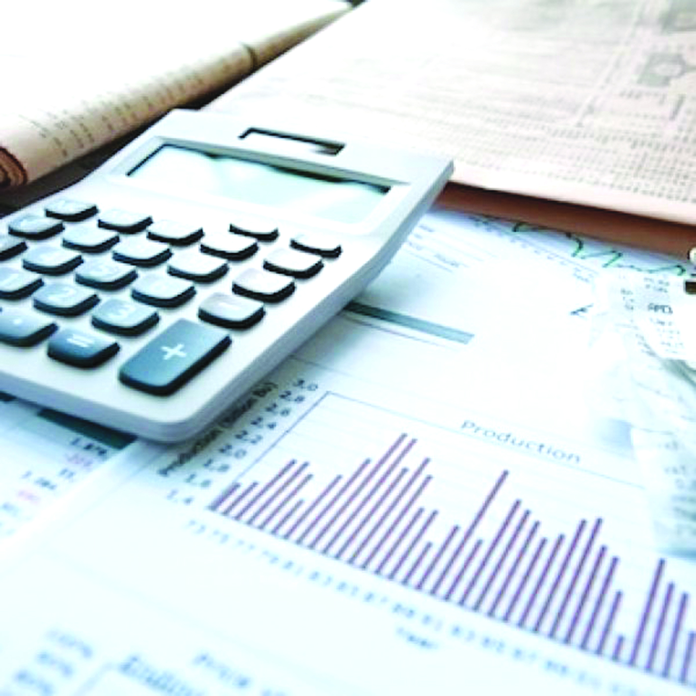 u0634u0631u0643u0627u062a u0627u0644u062au0645u0648u064au0644 u062au0639u064au062f u062du0633u0627u0628u0627u062au0647u0627 