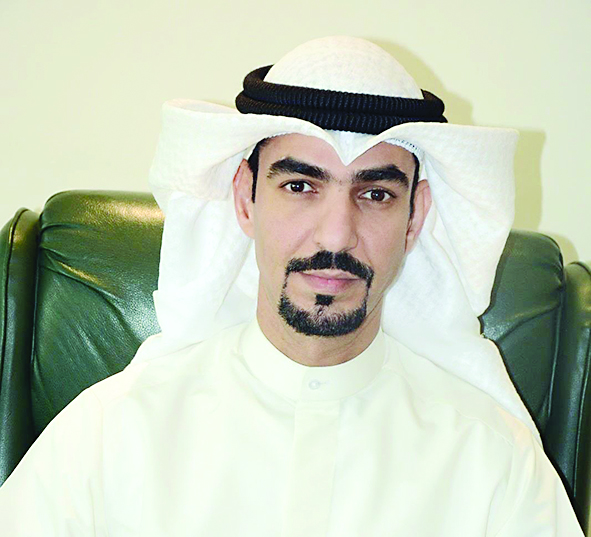 u0639u0644u064a u0627u0644u0642u0637u0627u0646 