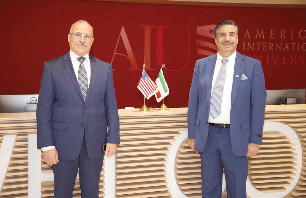 u0631u0626u064au0633 u0627u0644u062cu0627u0645u0639u0629 u0627u0644u062fu0643u062au0648u0631 u0645u0648u0633u0649 u0645u062du0633u0646 u0648u0646u0627u0626u0628 u0627u0644u0631u0626u064au0633 u0627u0644u062fu0643u062au0648u0631 u0628u0644u0627u0644 u0627u0644u0639u0643u0627u0634   t   (u062au0635u0648u064au0631 u0633u0639u0648u062f u0633u0627u0644u0645)