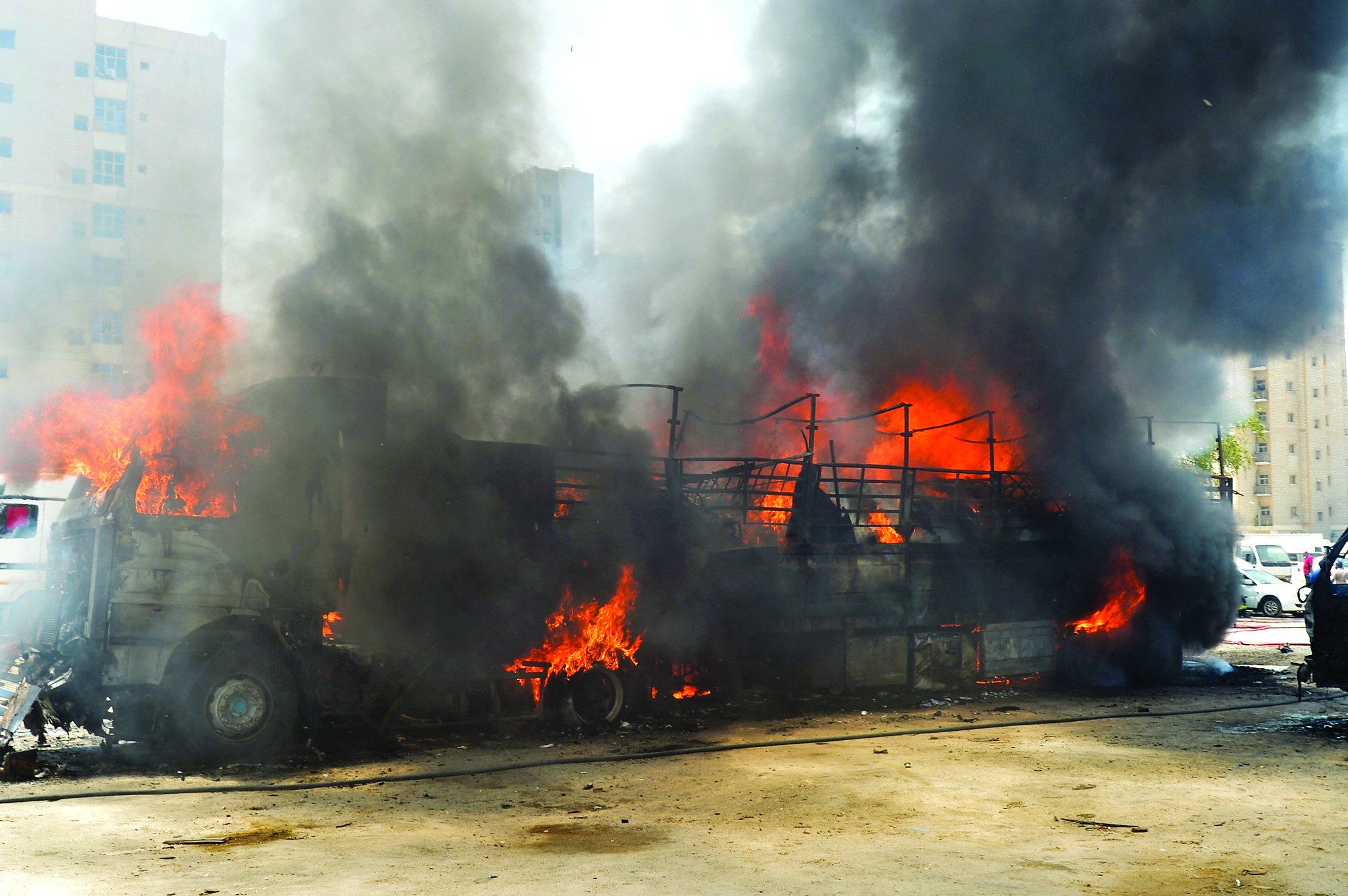 u0627u0644u0646u064au0631u0627u0646 u062au0644u062au0647u0645 u0627u0644u0634u0627u062du0646u062au064au0646