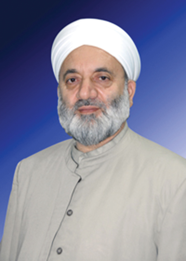  عبدالله نجيب سالم