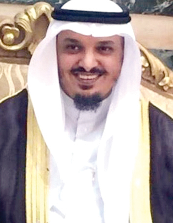 عبدالله الشريكة