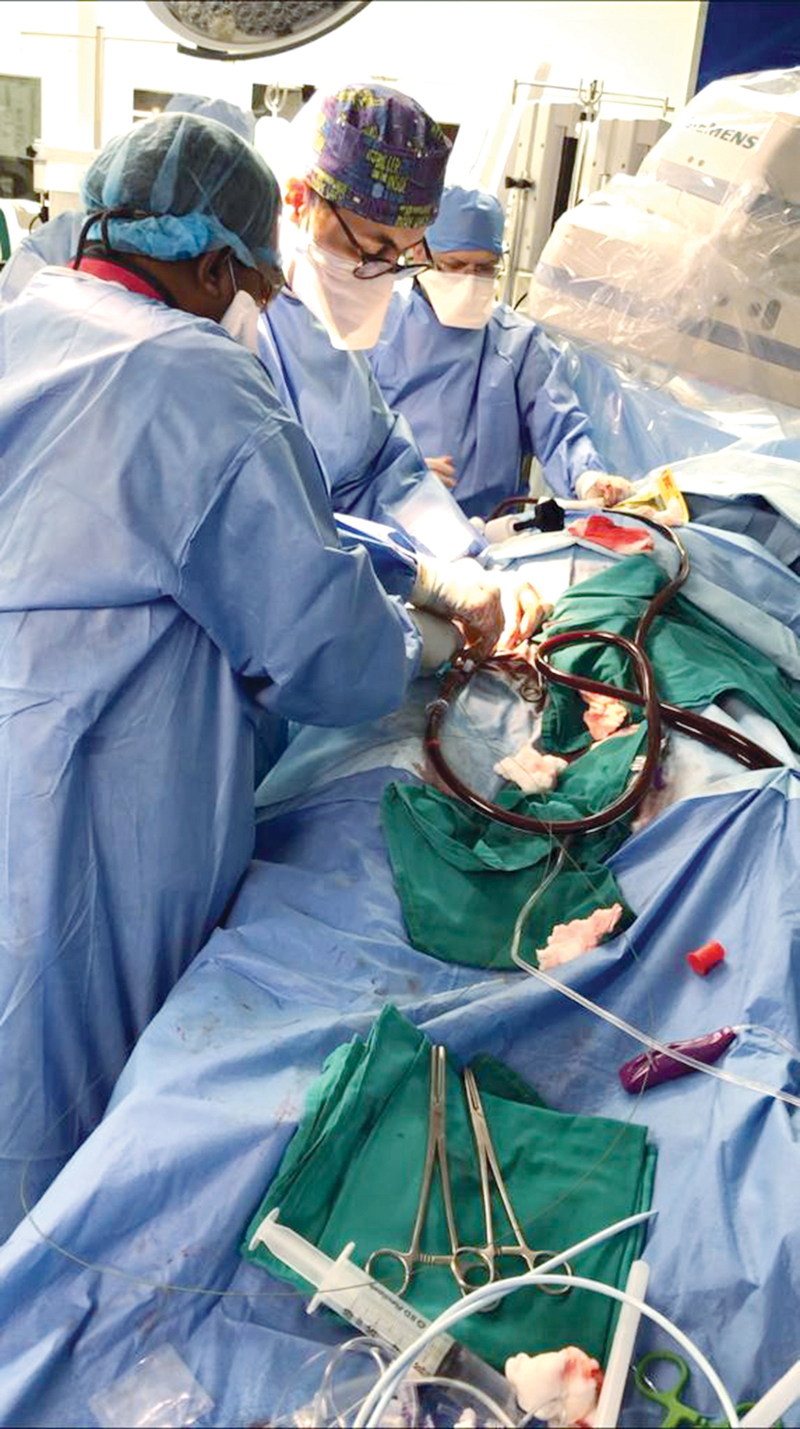 u062cu0627u0646u0628 u0645u0646 u0627u0644u0639u0645u0644u064au0629 