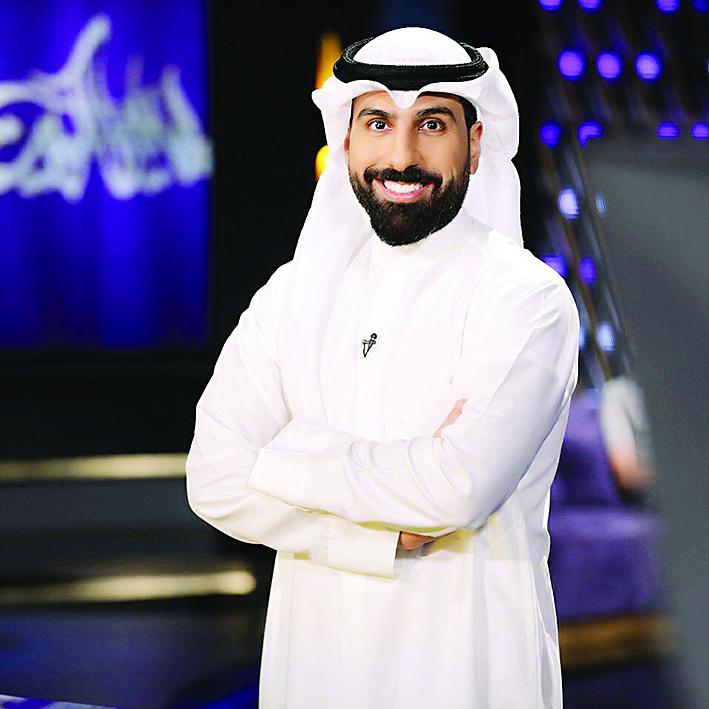 u0639u0628u062fu0627u0644u0644u0647 u0627u0644u0637u0631u0627u062d