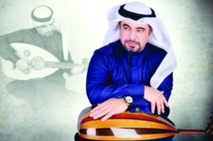 u0627u062du0645u062f u0627u0644u0642u0637u0627u0646 