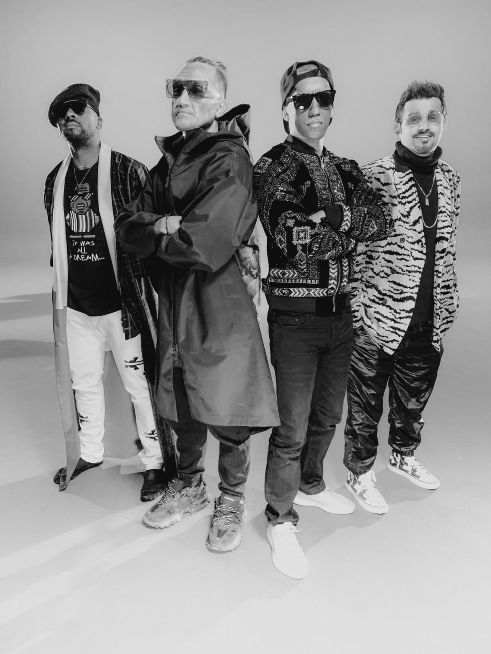 u0645u0644u0635u0642 u0627u0644u0623u063au0646u064au0629 