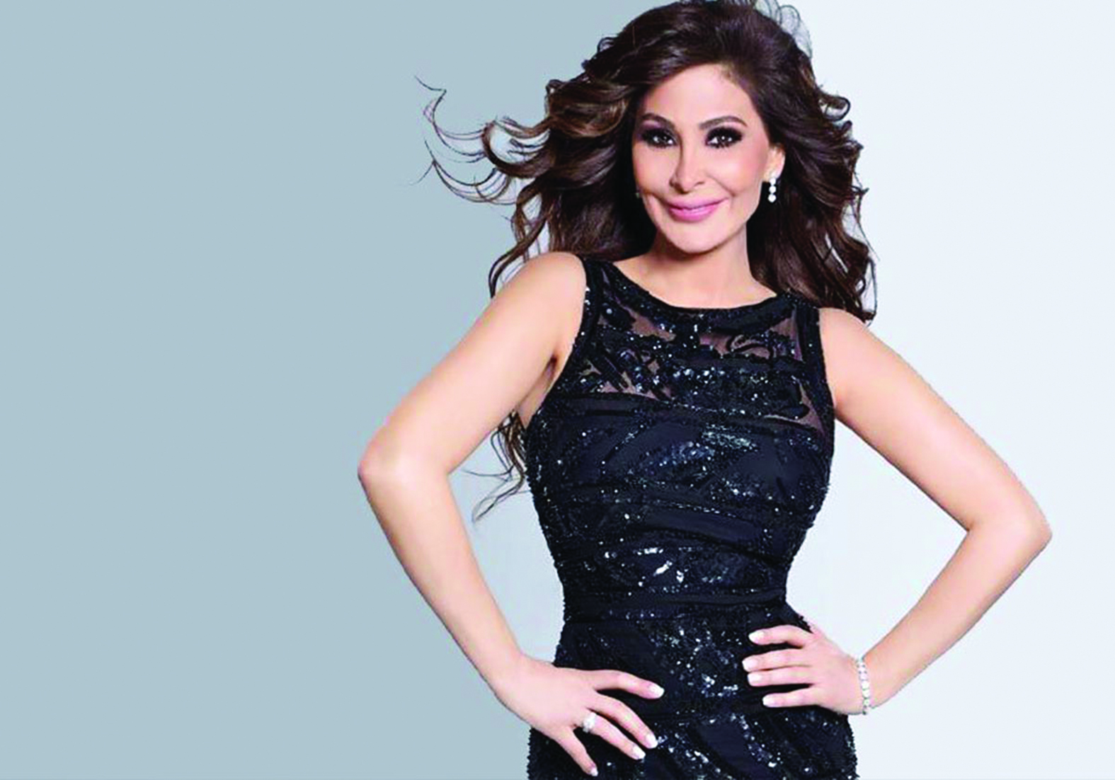 u0625u0644u064au0633u0627