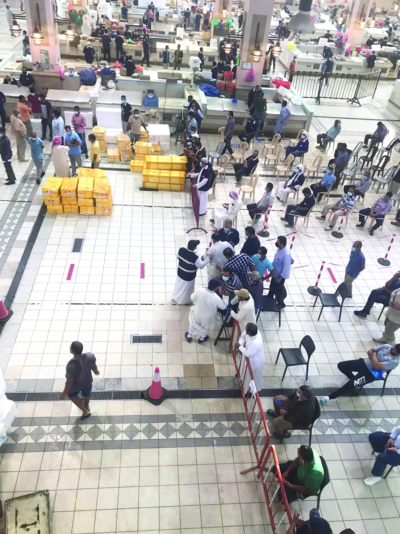 u0623u0635u062du0627u0628 u0628u0633u0637u0627u062a u0627u0644u0633u0645u0643 u0628u0627u0646u062au0638u0627u0631 u0634u0631u0627u0621 u0627u0644u0643u0631u0627u062au064au0646