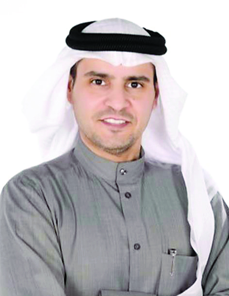 محمد الشريكة 