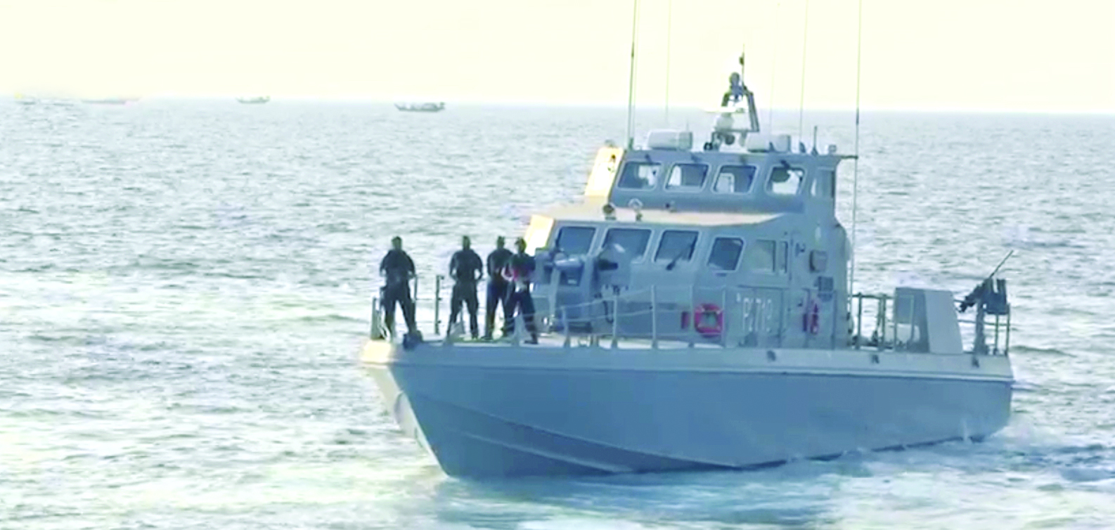 u0645u0646 u0627u0644u0639u0645u0644u064au0629 u0627u0644u0645u0634u062au0631u0643u0629