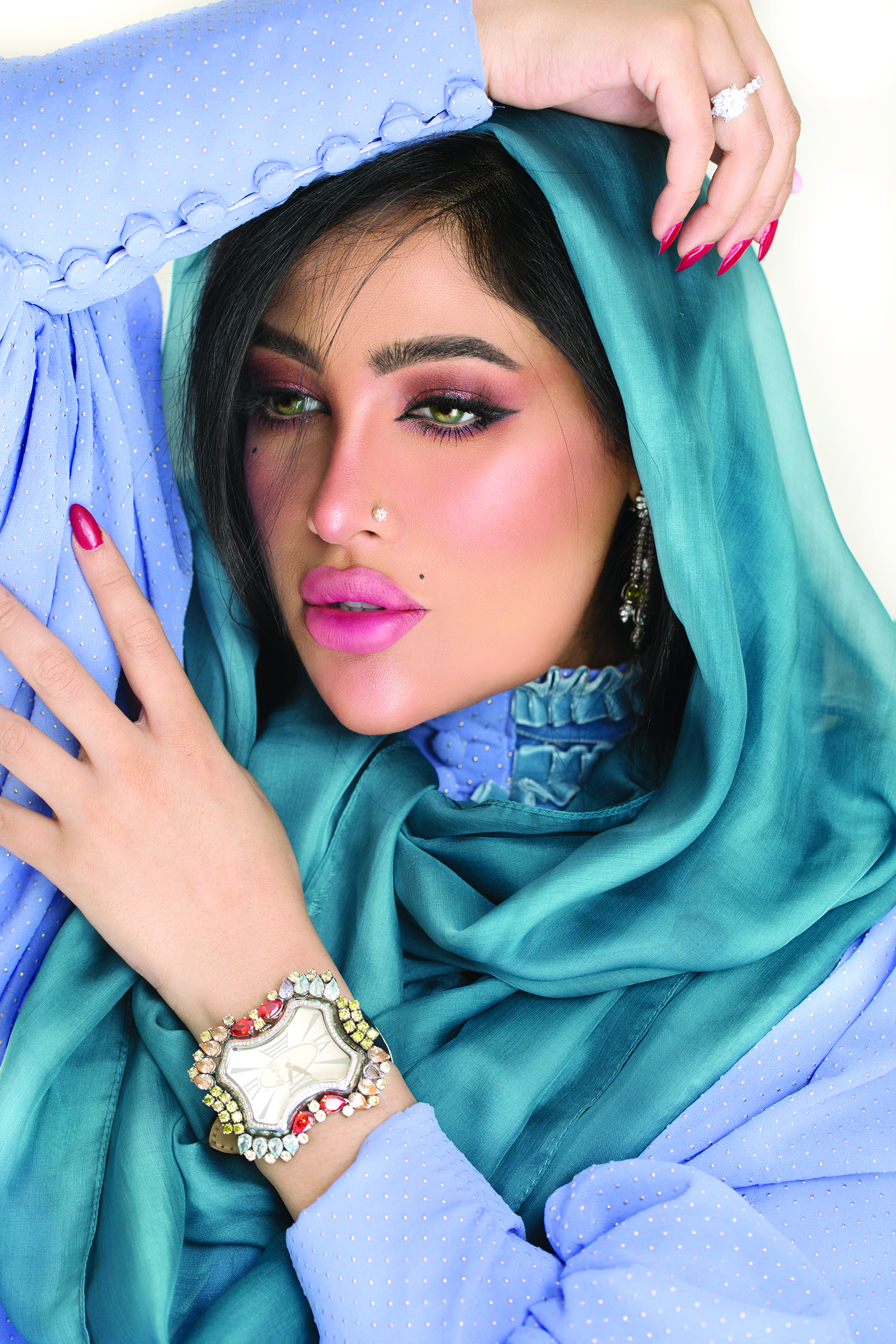 u0631u0648u0632u0627u0646u0627 u0627u0644u064au0627u0645u064a 