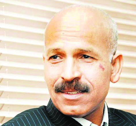 u0633u0644u0645u0627u0646 u0632u064au0645u0627u0646 