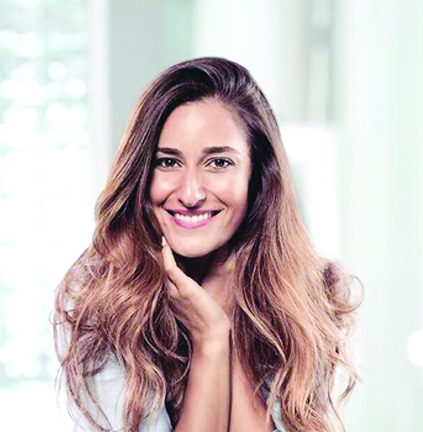 u0623u0645u064au0646u0629 u062eu0644u064au0644