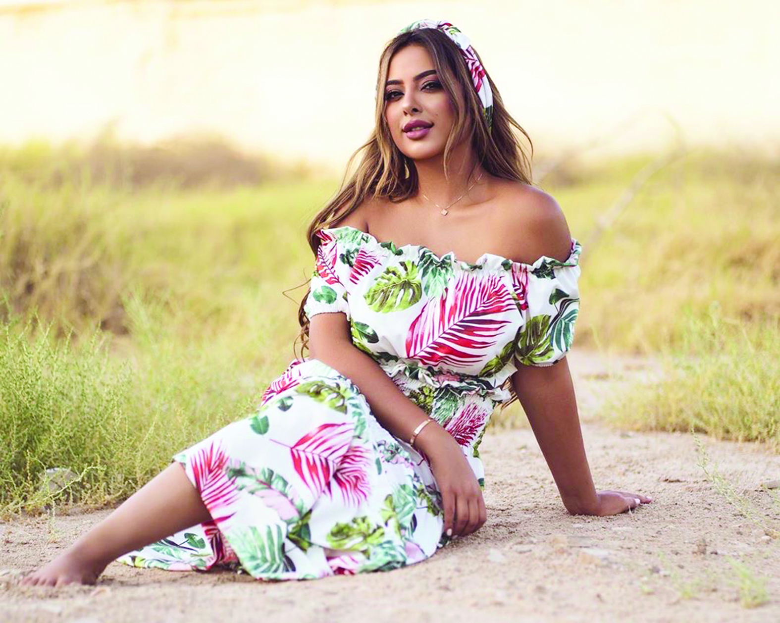 u0631u064au0645 u0625u0631u062du0645u0647