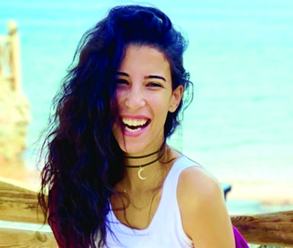 u0641u0627u0637u0645u0629 u0643u0627u0645u0644 