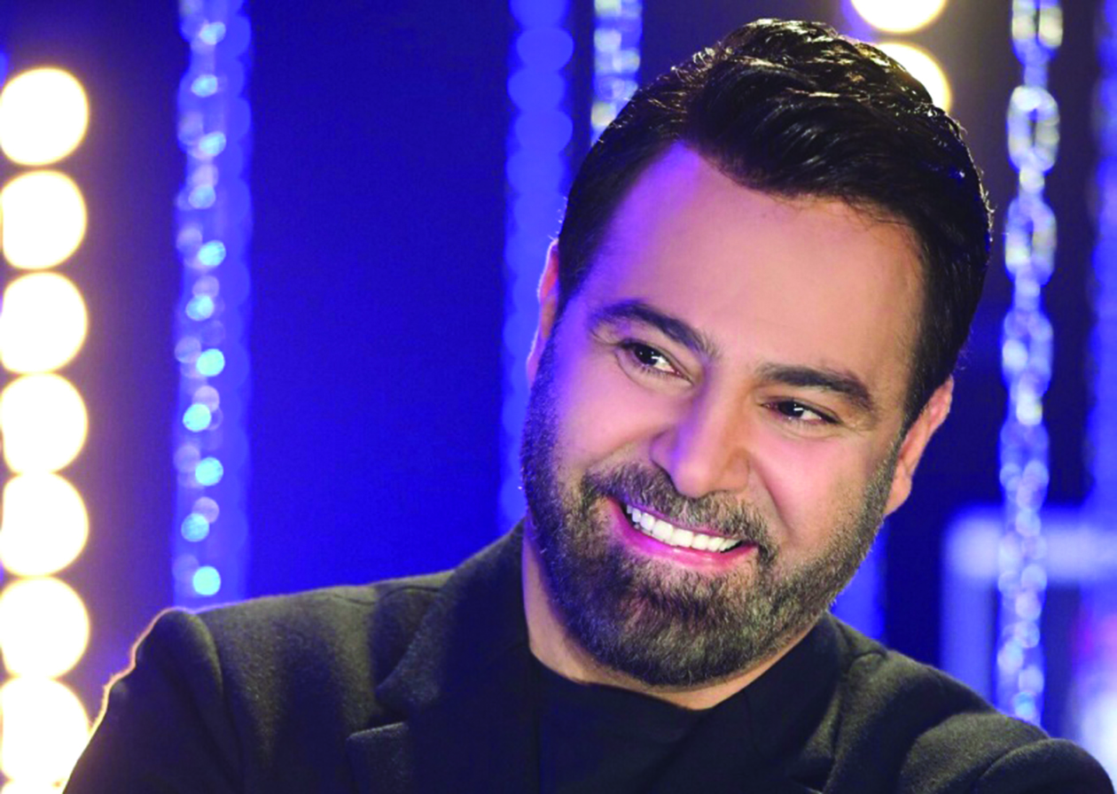 u0639u0627u0635u064a u0627u0644u062du0644u0627u0646u064a