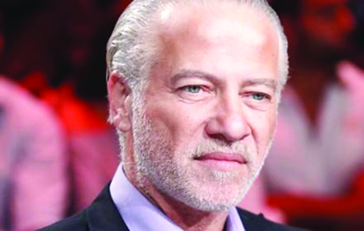 فادي إبراهيم