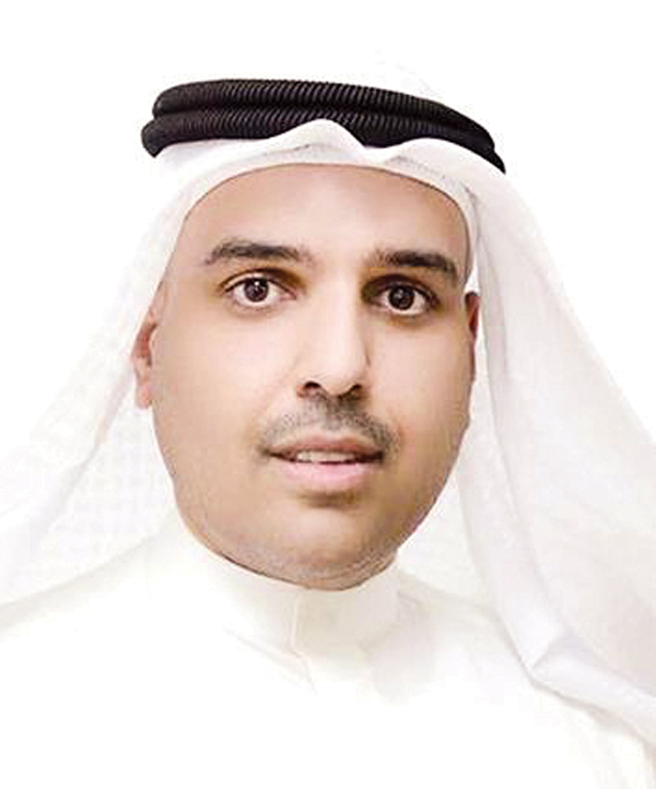 محمد الصائغ