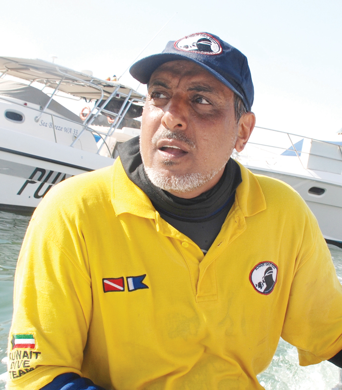 وليد الفاضل 