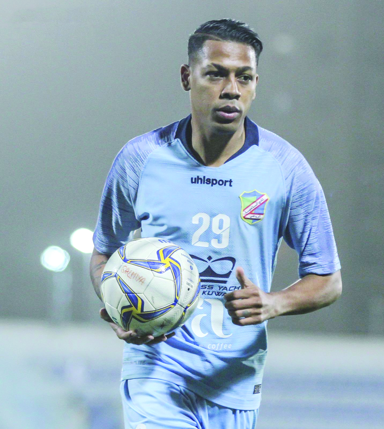 u0627u0644u0628u0631u0627u0632u064au0644u064a u0631u0648u0646u064au0646u064au0648 u0633u0648u0632u0627 u0628u0627u0642u064d u0645u0639 u00abu0627u0644u0633u0645u0627u0648u064au00bb