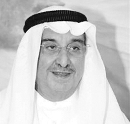 u062eu0627u0644u062f u0627u0644u064au0627u0633u064au0646