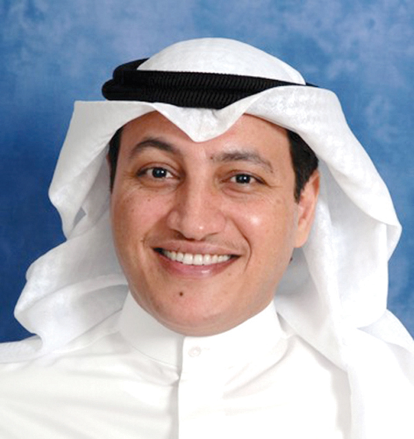   عسكر العنزي