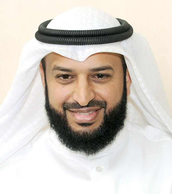   عبدالله فهاد