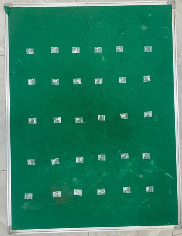 u0623u0643u064au0627u0633 u062au062du062au0648u064a u0639u0644u0649 u0645u062eu062fu0631 u0627u0644u0634u0628u0648