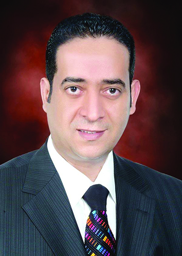 u0643u0645u0627u0644 u0643u0628u0634u0629