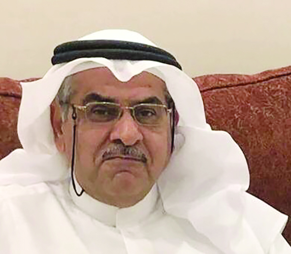 u062cu0645u0627u0644 u0639u0628u062fu0627u0644u0631u062du064au0645 