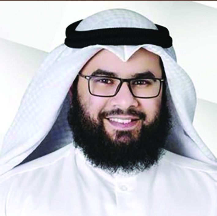 u0646u0627u0635u0631 u0630u0639u0627u0631 u0627u0644u0639u062au064au0628u064a