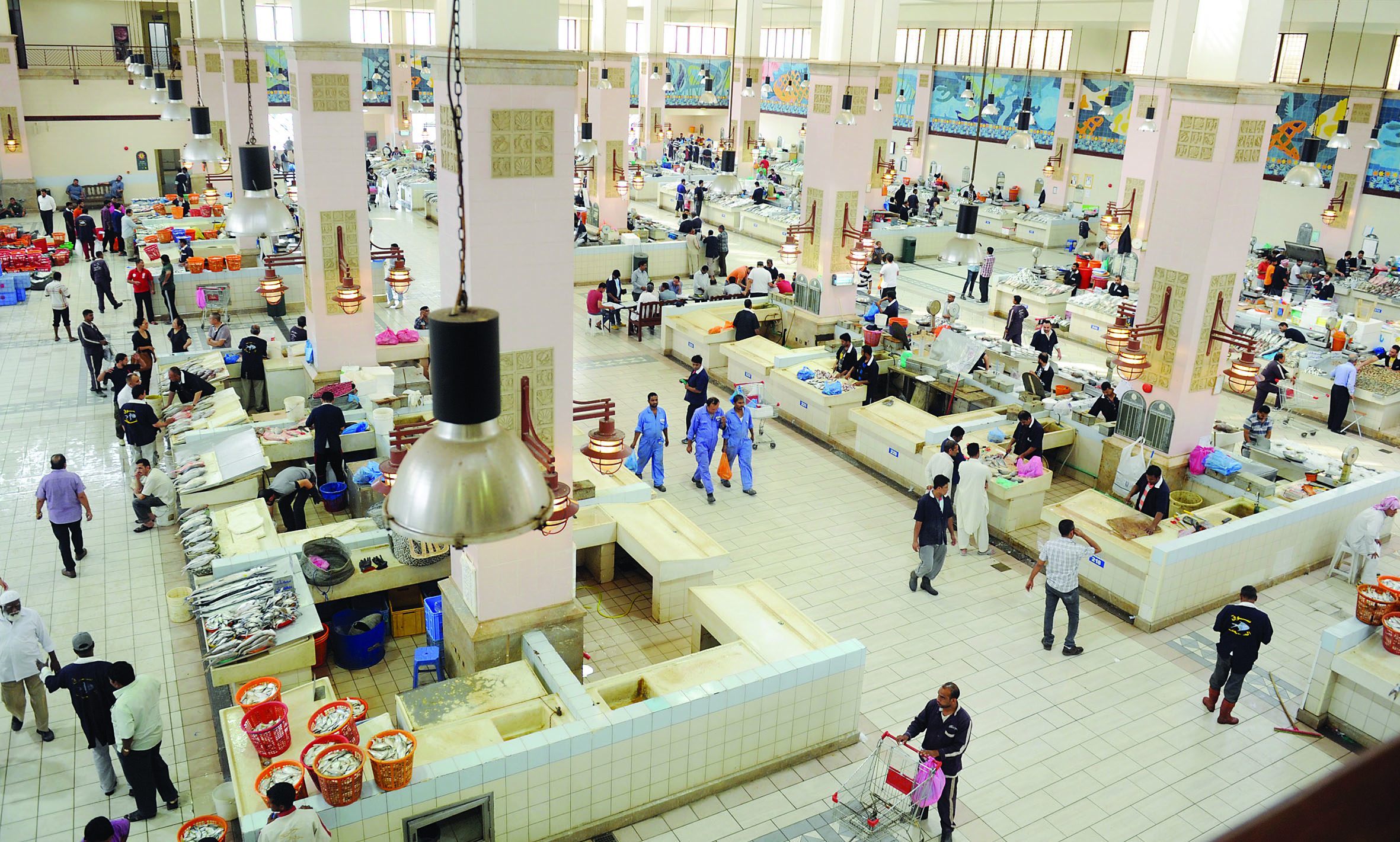 u0627u0644u0635u064au0627u062fu0648u0646 u062cu0641u0641u0648u0627 u0627u0644u0633u0648u0642 u0645u0646 u0633u0645u0643 u0627u0644u0645u064au062f