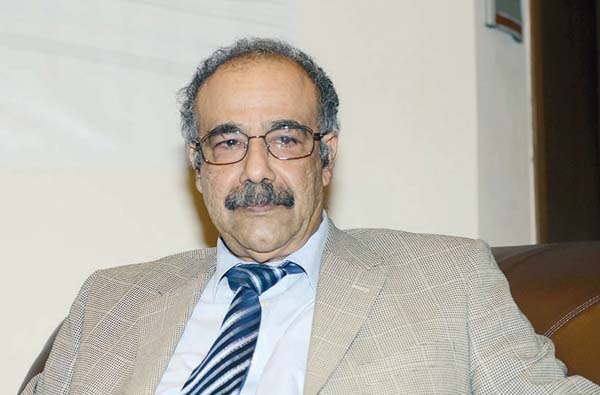 u0645u062du0645u062f u0627u0644u0641u064au0644u064a