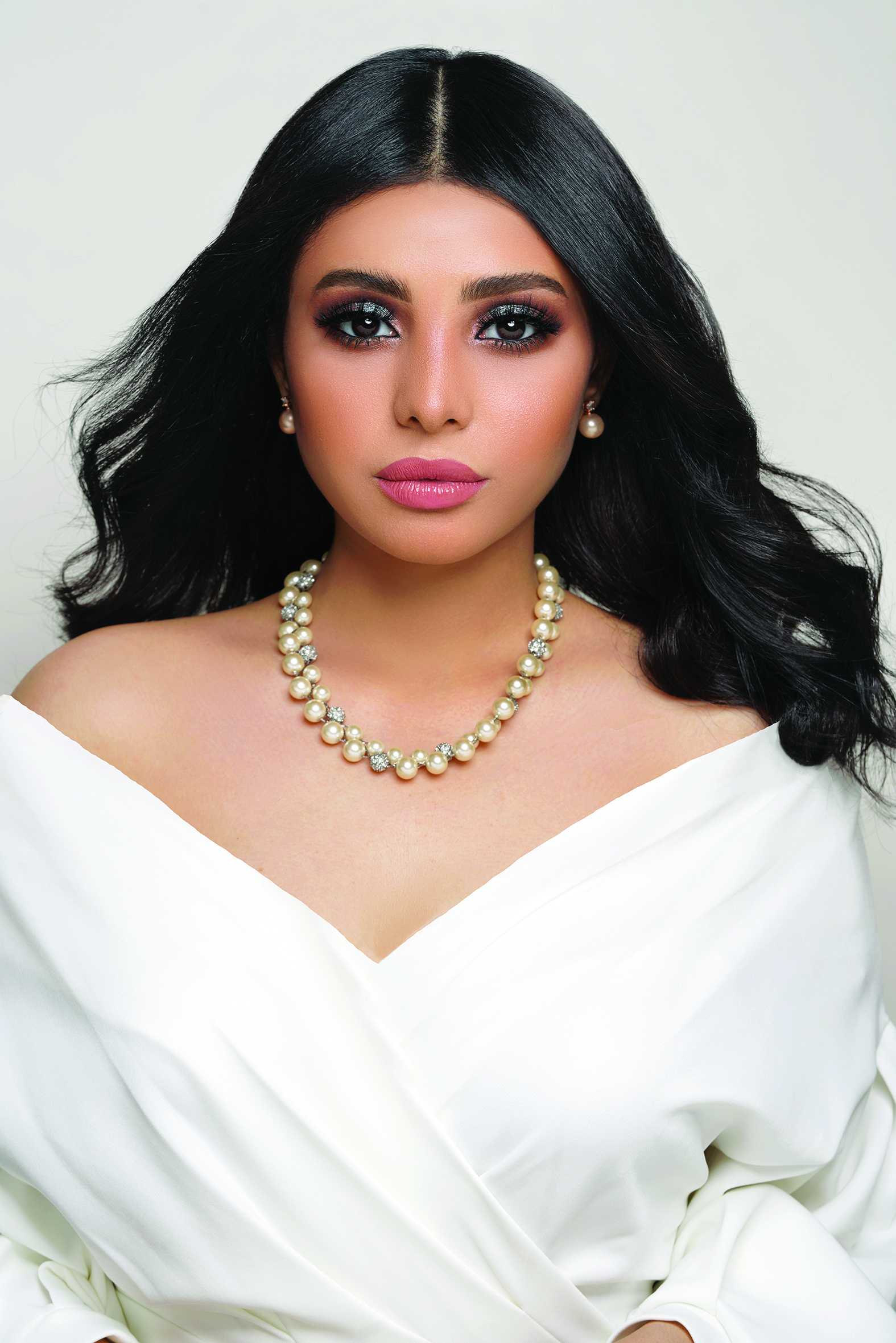 u0633u0627u0631u0629 u0627u0644u064au0627u0641u0639u064a