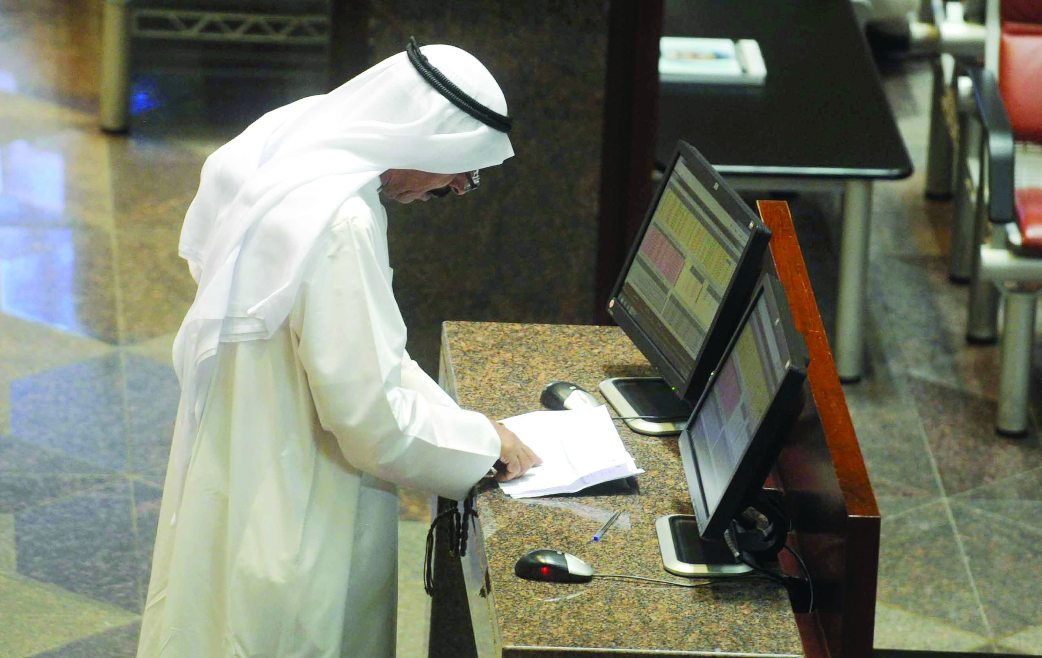 u0627u0644u0645u0633u0627u0647u0645u0627u062a u0627u0644u0645u064fu062cu0645u0651u062fu0629 u063au064au0631 u0645u062du0631u0648u0645u0629 u0645u0646 u0627u0644u062au0648u0632u064au0639u0627u062a