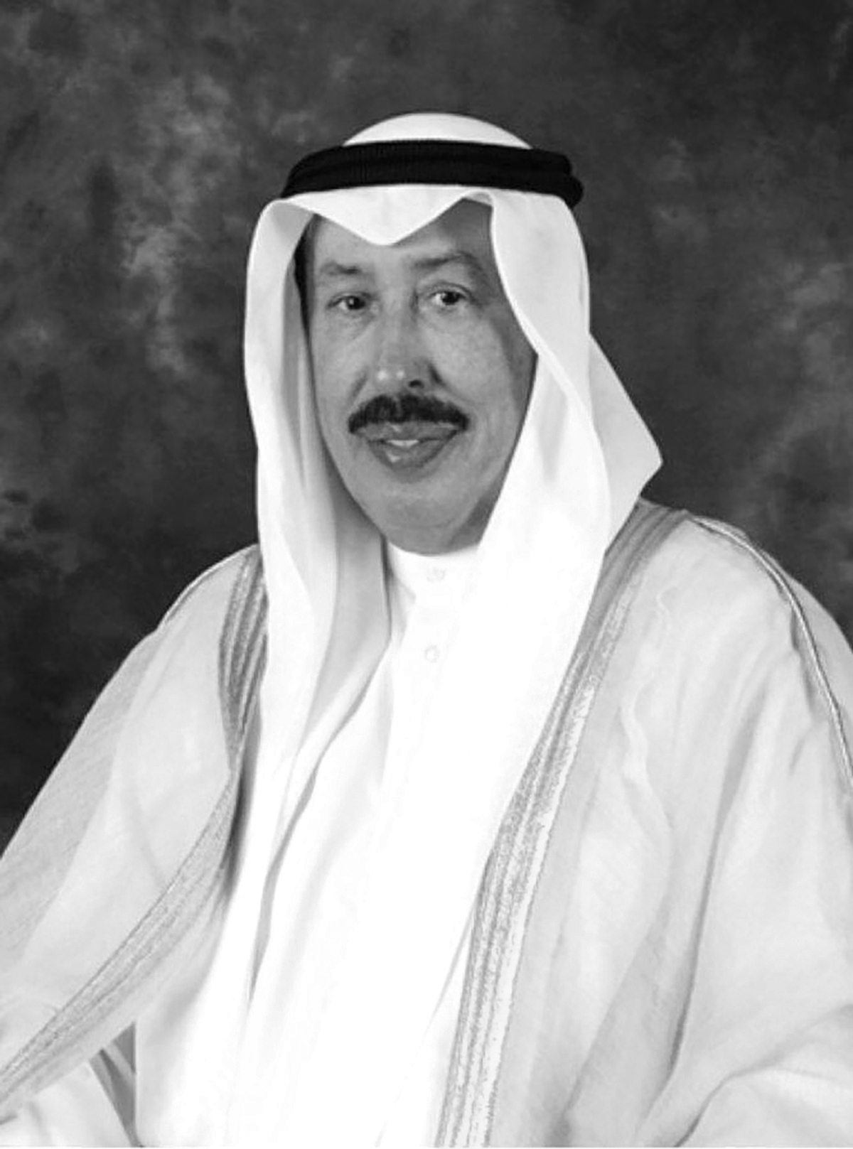 u0623u062du0645u062f u0627u0644u0647u0627u0631u0648u0646