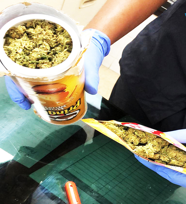 u0627u0644u0645u0636u0628u0648u0637u0627u062a