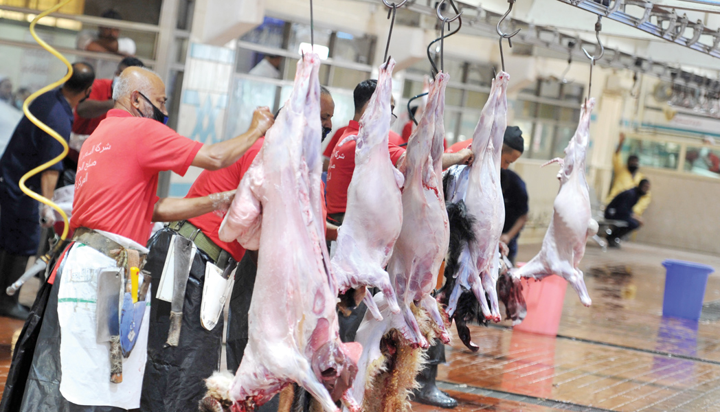 u0627u0644u0633u0644u062e... u0646u0638u0627u0641u0629 u0648u0639u0645u0644 u0645u0646u0638u0645t (u062au0635u0648u064au0631 u0633u0639u0648u062f u0633u0627u0644u0645)