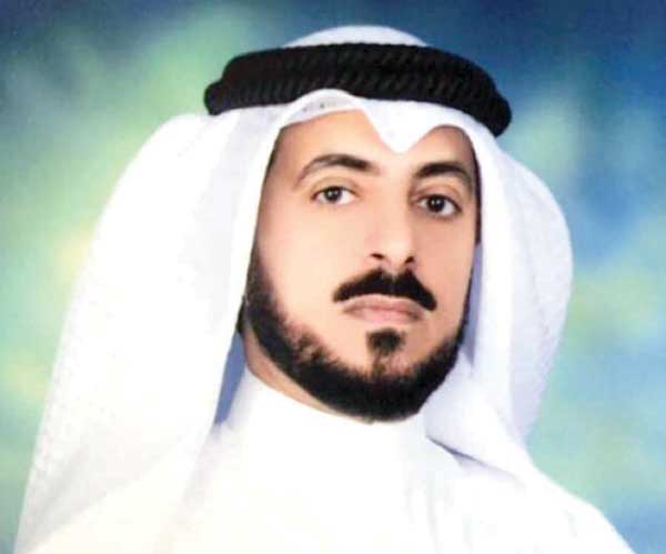 u062eu064au0631u0627u0646 u0627u0644u0639u062cu0645u064a