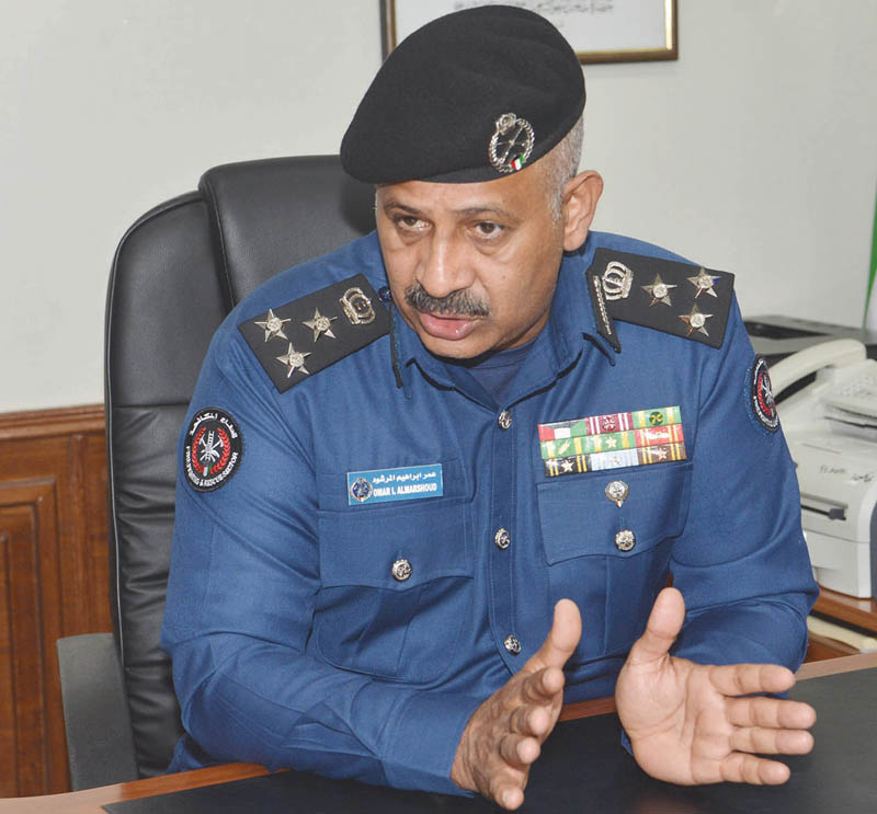 u0627u0644u0645u0631u0634u0648u062f u0645u062au062du062fu062bu0627u064b u0644u0640u00abu0627u0644u0631u0627u064au00bb t(u062au0635u0648u064au0631 u0646u0627u064au0641 u0627u0644u0639u0642u0644u0629)