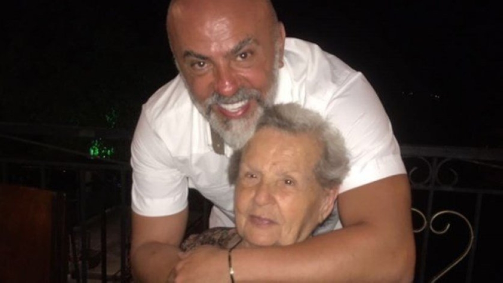 u0635u0642u0631 u0645u0639 u0648u0627u0644u062fu062au0647