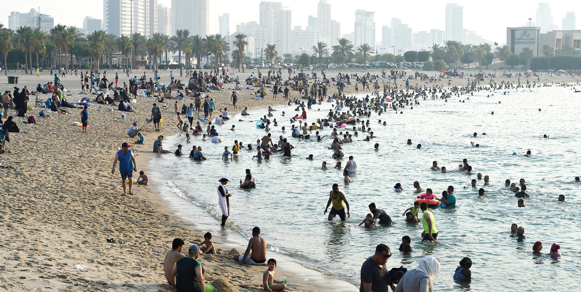 u0627u0644u0633u064au0627u062du0629 u0627u0644u062fu0627u062eu0644u064au0629 u0641u064a u0627u0644u0643u0648u064au062a u0628u062du0627u062cu0629 u0625u0644u0649 u0627u0644u062au062eu0637u064au0637 u0627u0644u0625u0633u062au0631u0627u062au064au062cu064a u0648u0627u0644u0628u0639u062f u0639u0646 u0627u0644u0639u0634u0648u0627u0626u064au0629             (u062au0635u0648u064au0631 u0623u0633u0639u062f u0639u0628u062fu0627u0644u0644u0647)