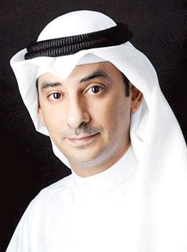 نبيل الخضري 