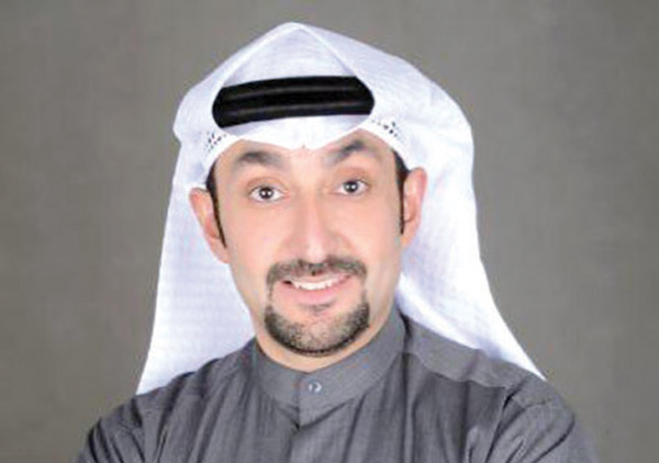 محمد جاسم الفضلي 