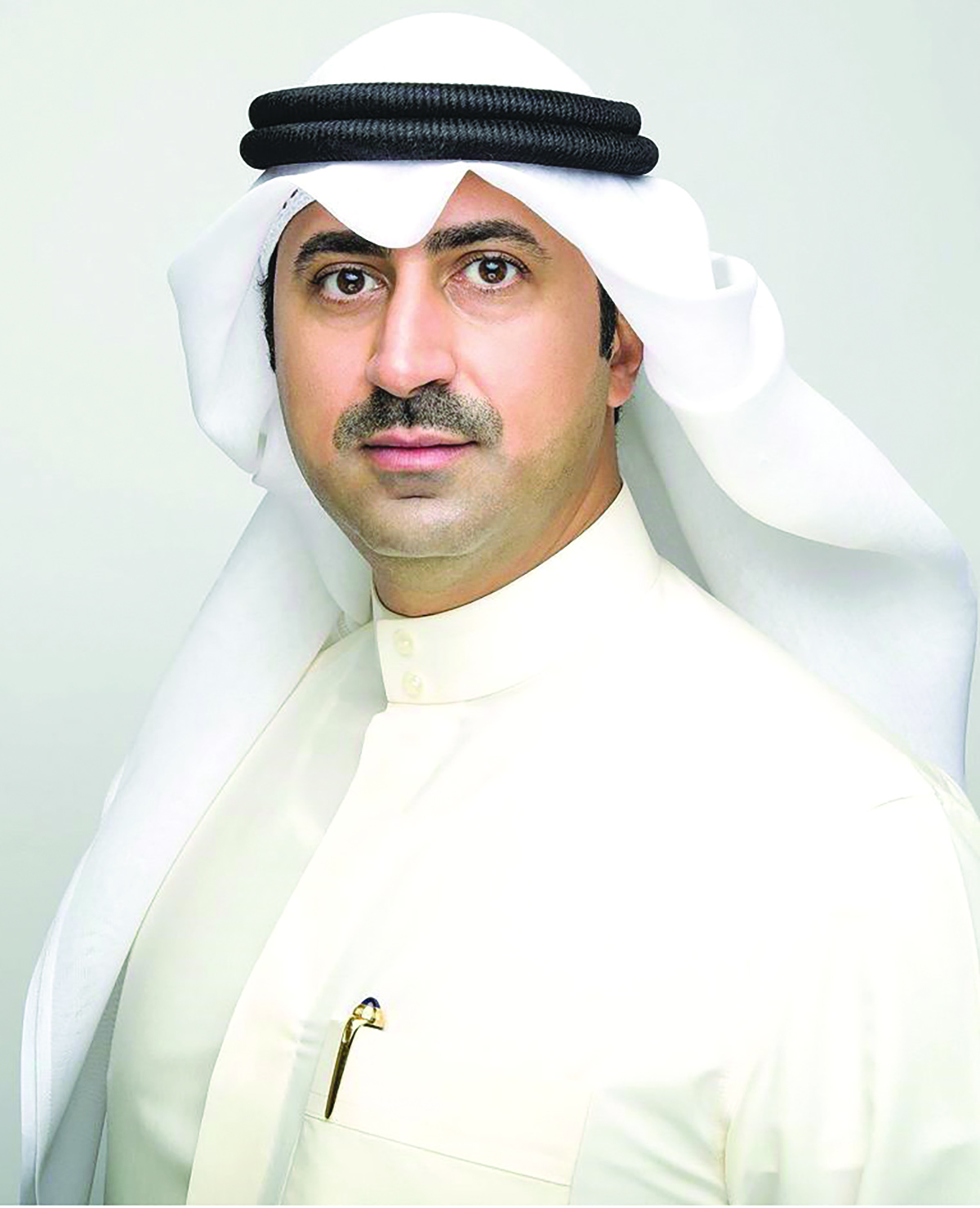 u0646u0645u0631 u0627u0644u0635u0628u0627u062d