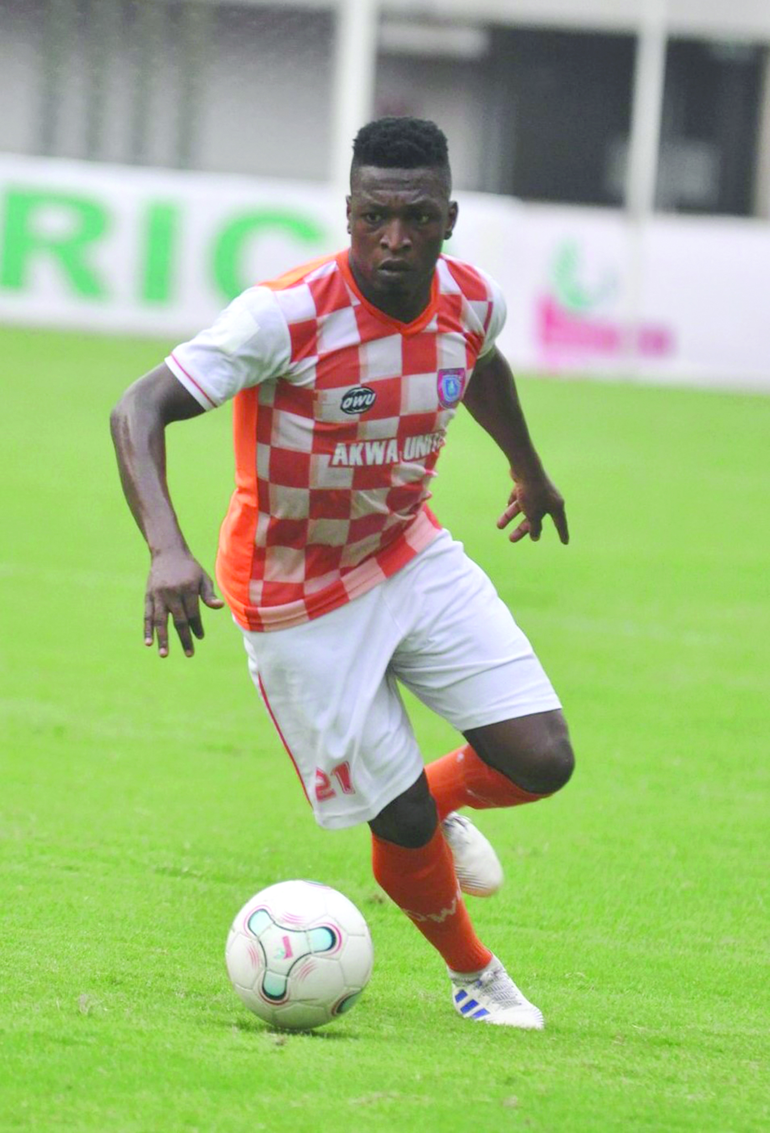 u0623u0641u064au0648u0646u063a u0623u062fu0648